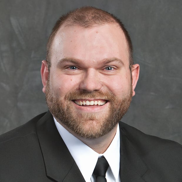 Images Edward Jones - Financial Advisor: Christopher A Landon
