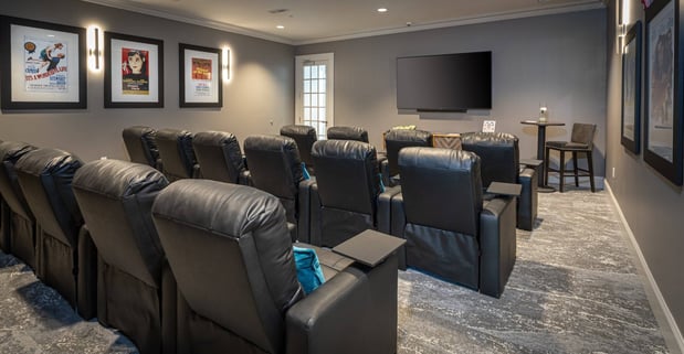 Images Arcadia Gardens