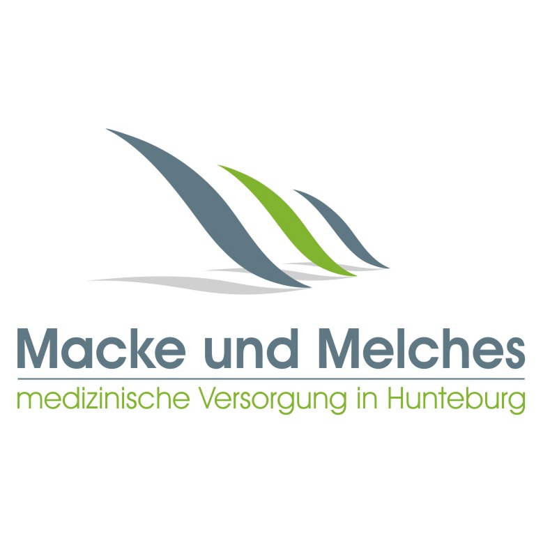Hausarztpraxis Hunteburg  