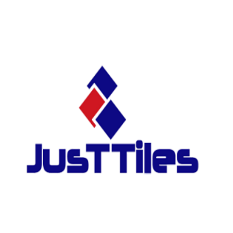 JusTTiles