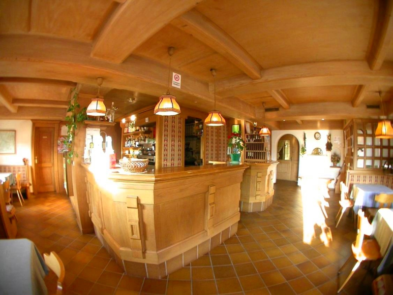 Images Hotel Gardenia