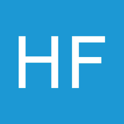 Hillside Fabricating Logo