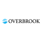 Overbrook Scientific Inc Logo