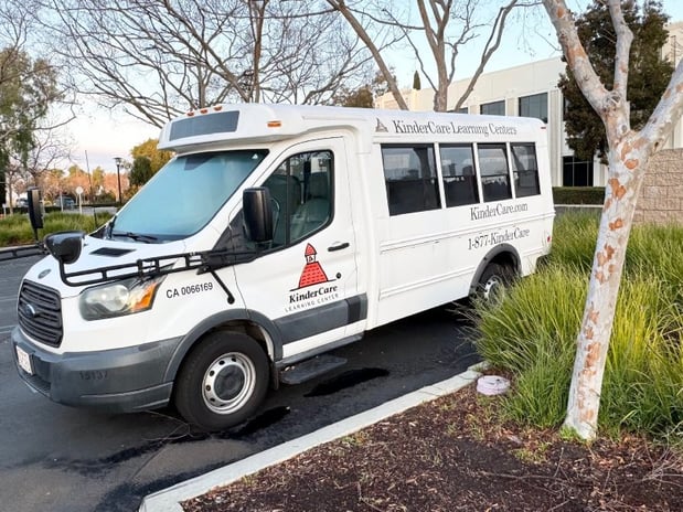 Images Ladera Ranch KinderCare
