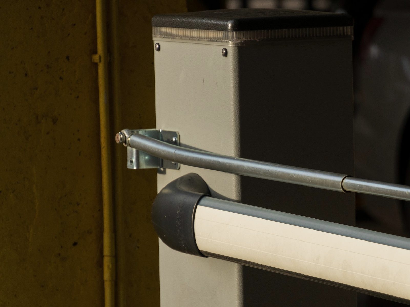 Columbus Locksmith