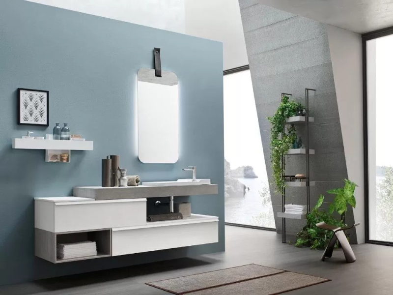 Images Montanari Ceramiche