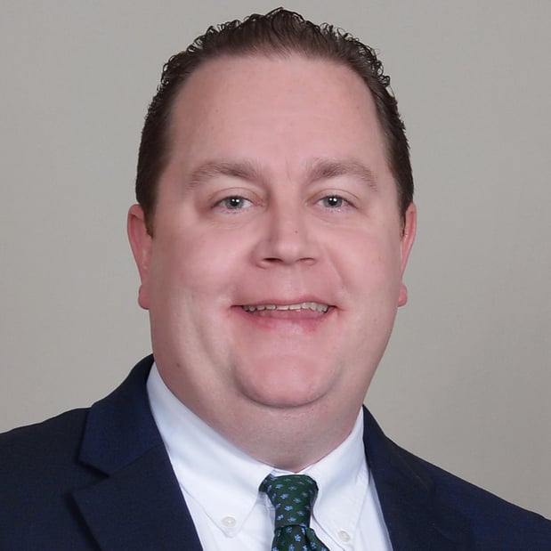 Images Edward Jones - Financial Advisor: Thomas A Braun