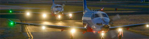 Images Carroll County Regional Airport