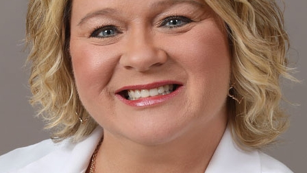 Stephanie Via, APRN - Louisville, KY - Family Medicine, Other