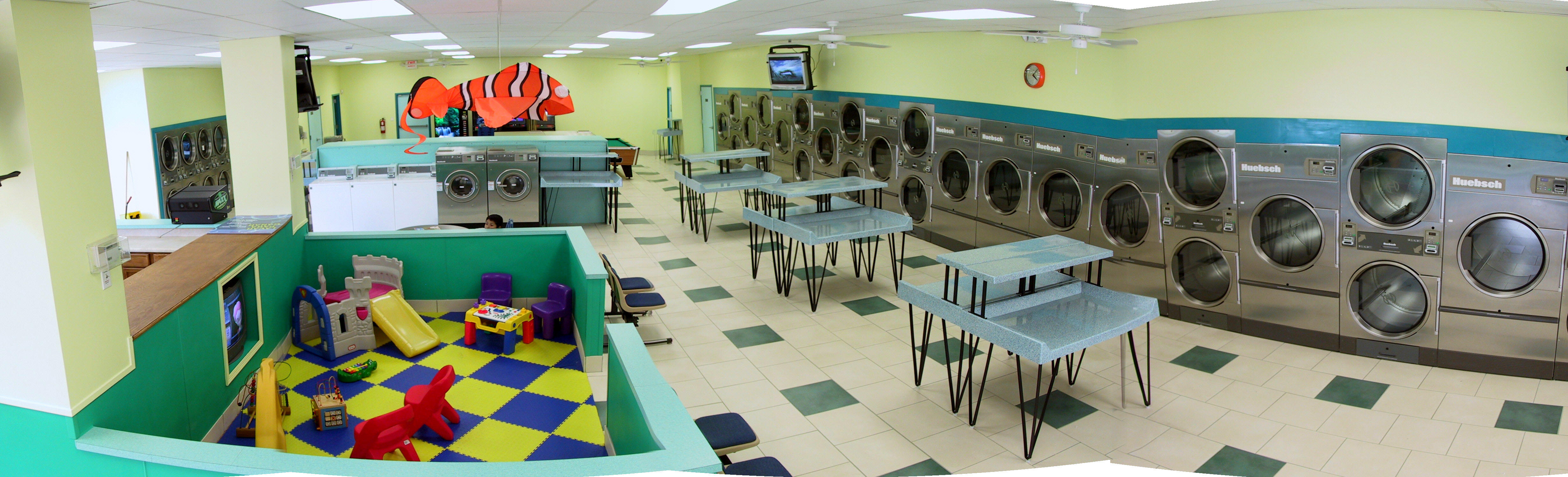 Spintastic Laundromat Charlotte Nc 28209 704 527 2923 Spintastic Laundromat Charlotte Nc 28209 704 527 2923 Showmelocal Com