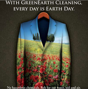 Mw cleaners comforter coupon