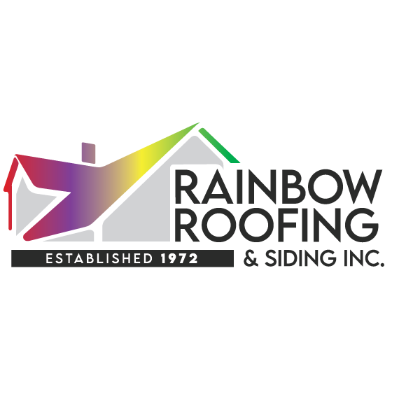 Rainbow Roofing & Siding Inc.
