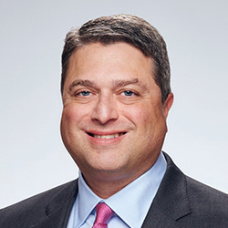 Images Stephen Goldstein - RBC Wealth Management Financial Advisor