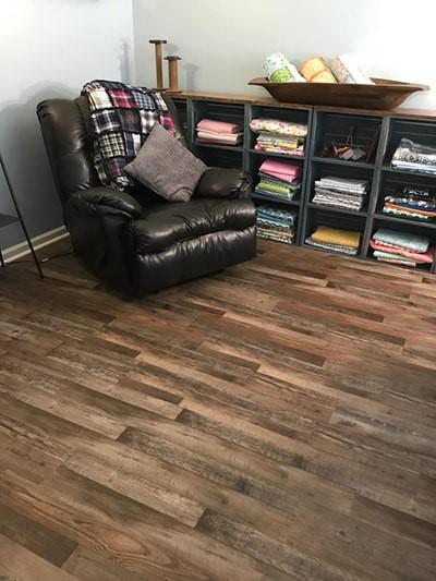 Images All About Flooring