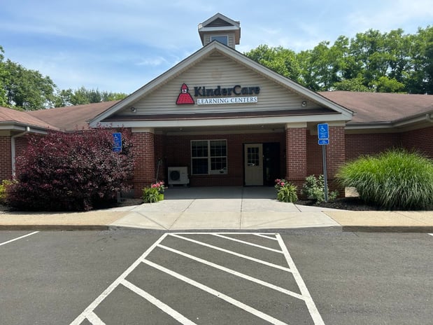 Images Monroe KinderCare