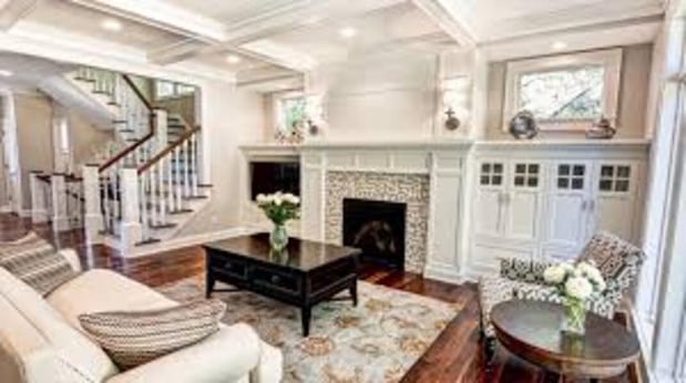 Images O'Connor Building and Design