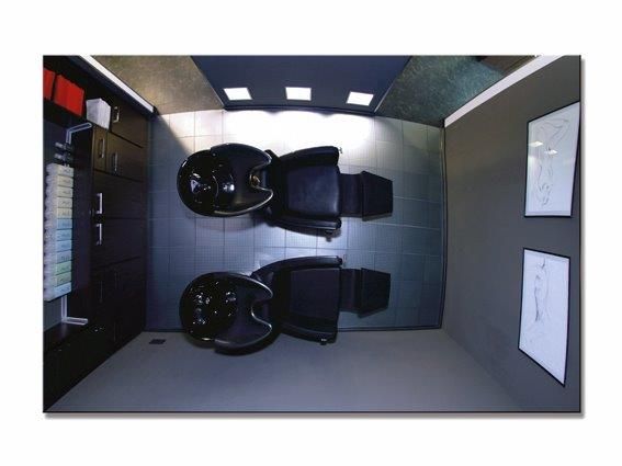 INES' HAIR SHOP, Markt 9 in Dippoldiswalde