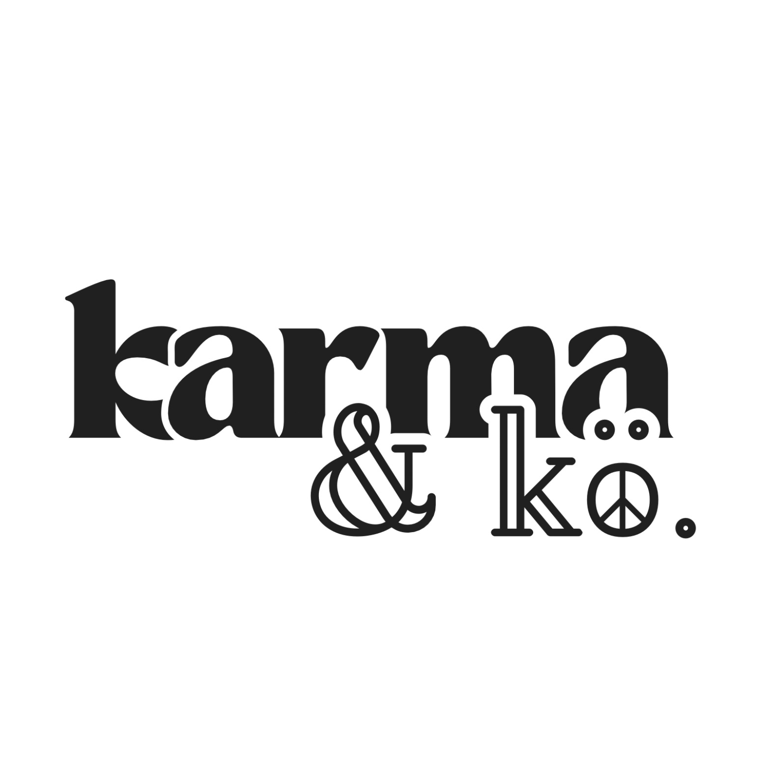 Karma&Kö in Leipzig