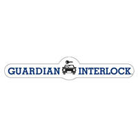 Guardian Interlock Systems Australasia Logo