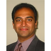 Dr Girish A. Narayan, MD - Palo Alto, CA - Cardiovascular Disease