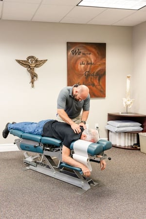 Images Source Family Chiropractic