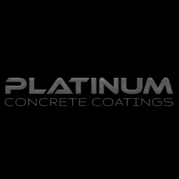 Platinum Concrete Coatings