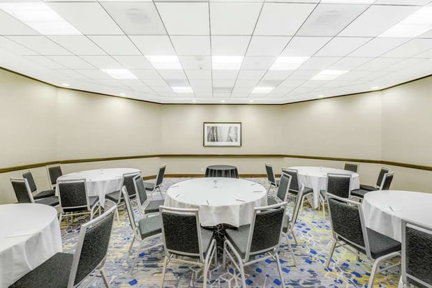 Images Embassy Suites by Hilton Anaheim Orange