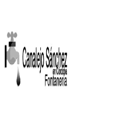 Canalejo Sánchez Logo