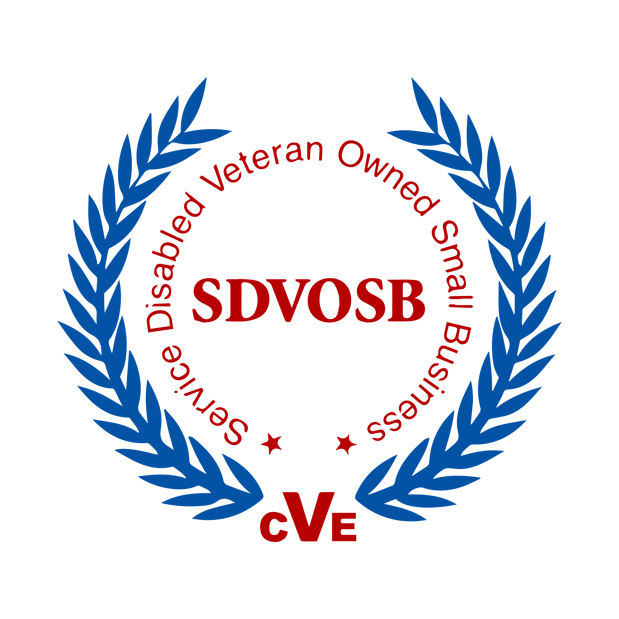 Images Sierra Experts