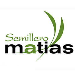 Semillero Matías S.L. Logo