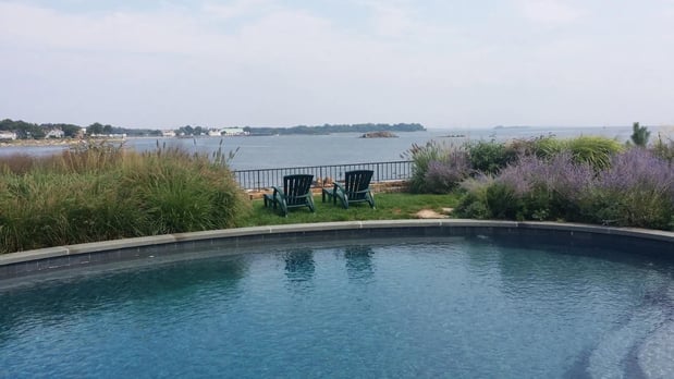Images Damato Landscaping
