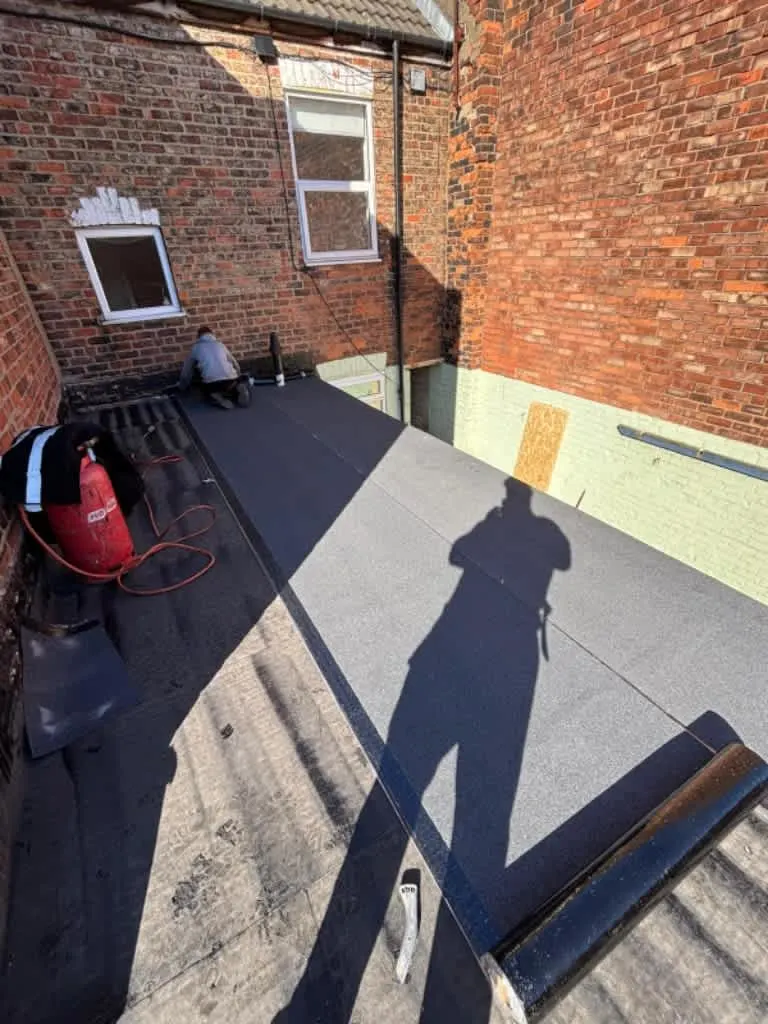 Images Beesure Roofing