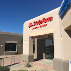 Images Jeremy Mueller - State Farm Insurance Agent