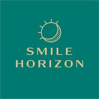 Smile Horizon Orthodontics