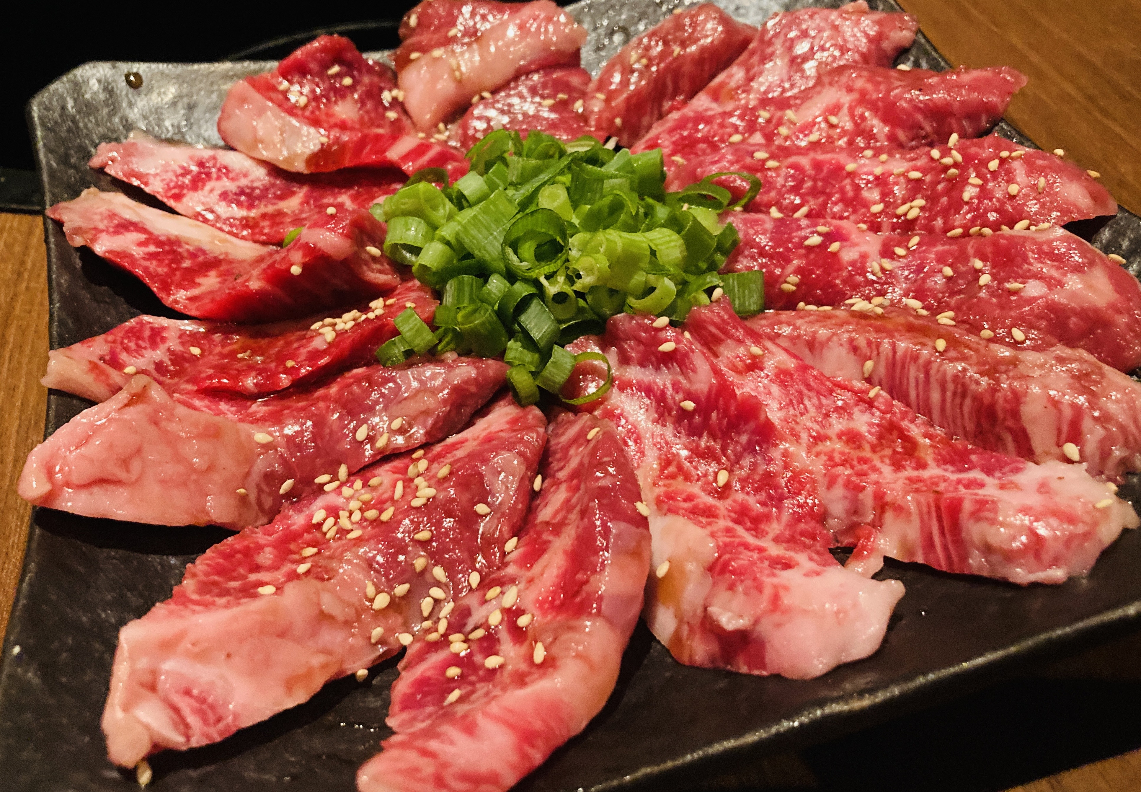 Images 炭火焼肉じゃけぇ 阪急伊丹店