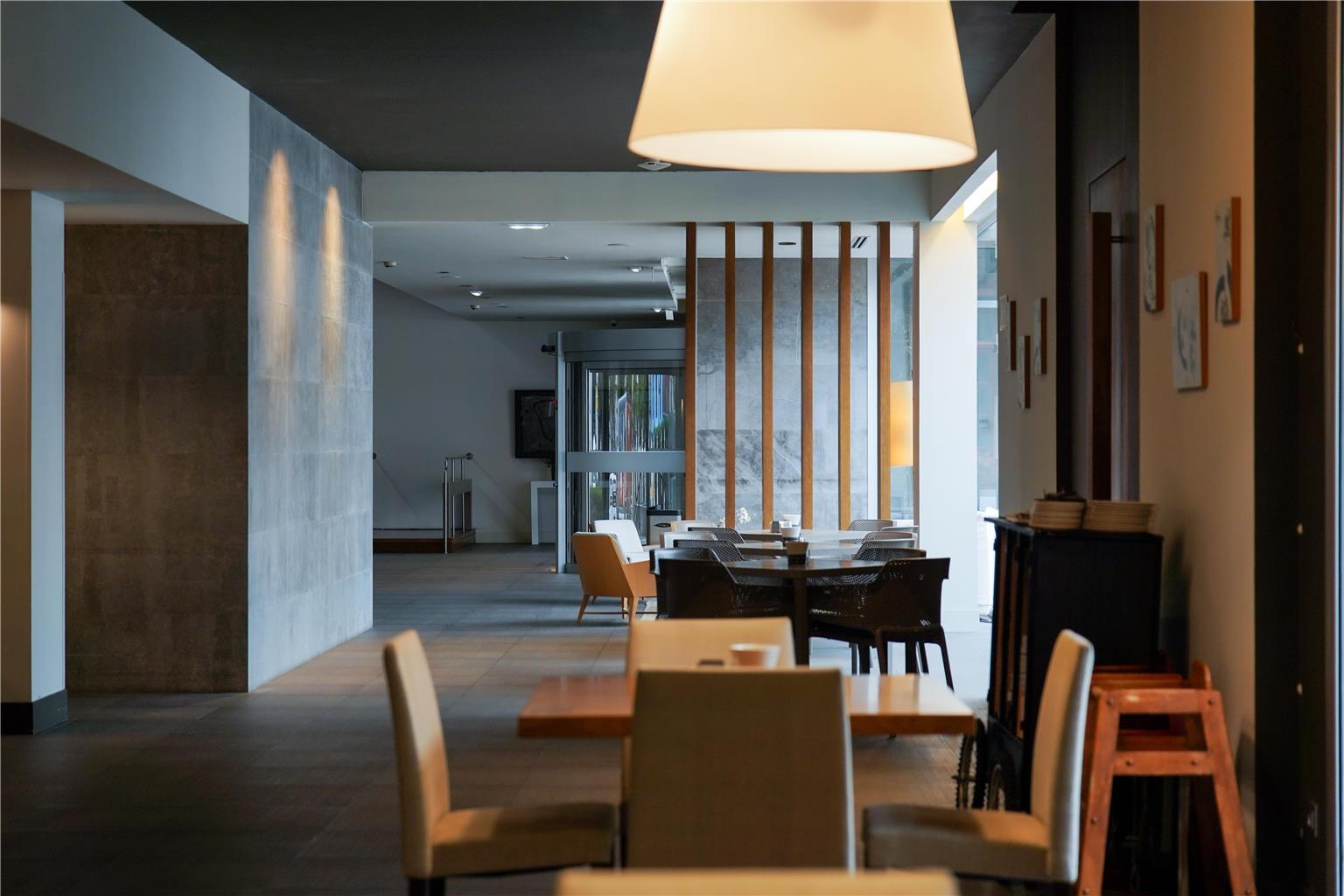 Images Blau Hotel Las Caldas, a member of Radisson Individuals