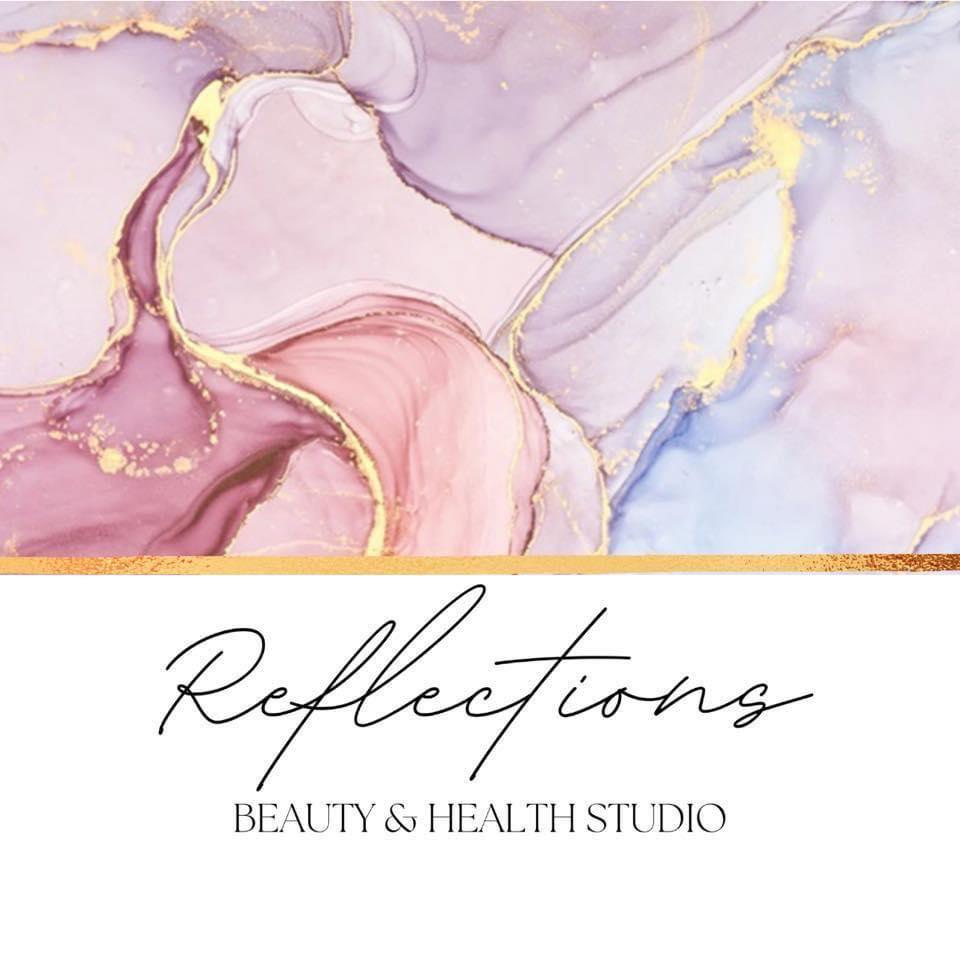 Reflections Beauty Health Studio