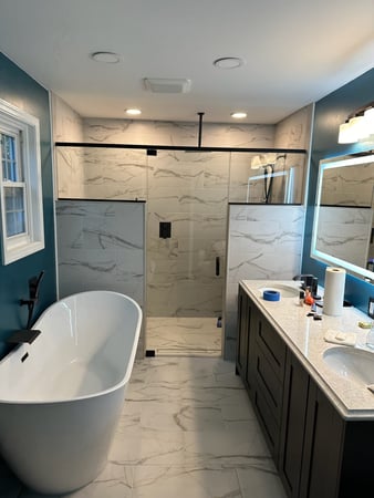 Images Rock Solid Renovations Co LLC