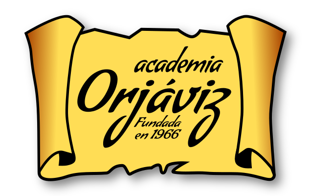 Images Academia Orjáviz