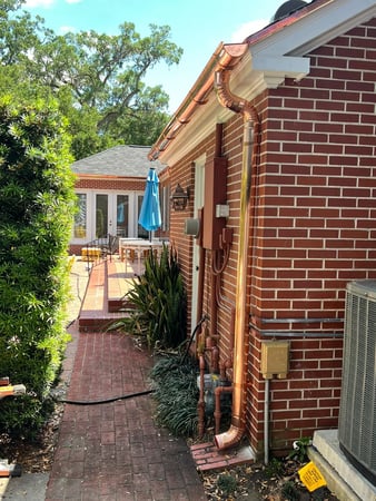 Images BFARR Contracting