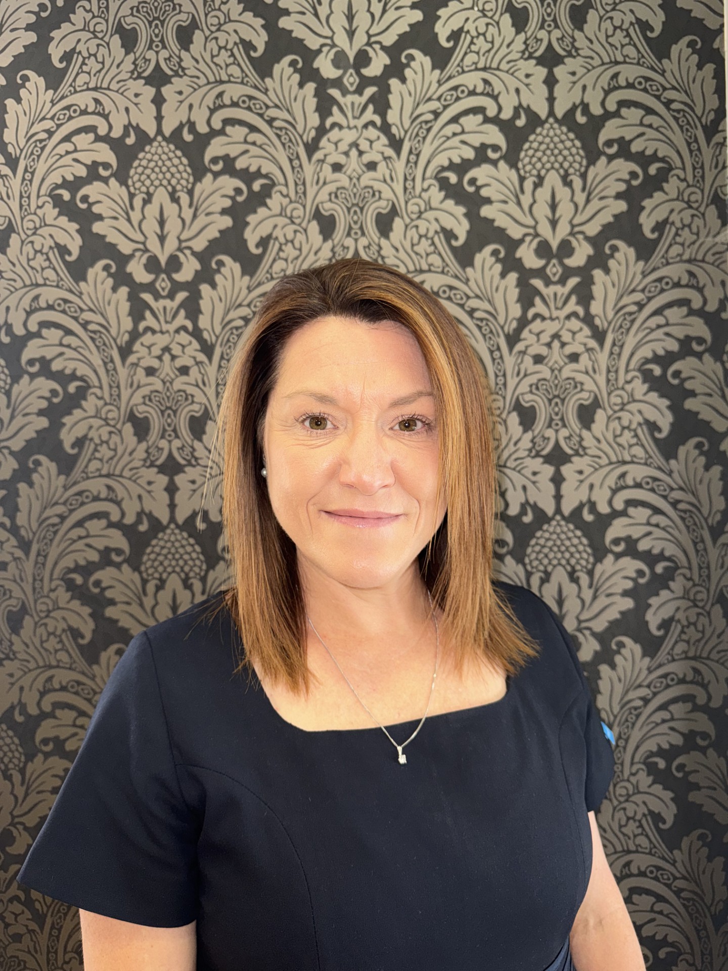 Images Colchester Dental Specialist Centre