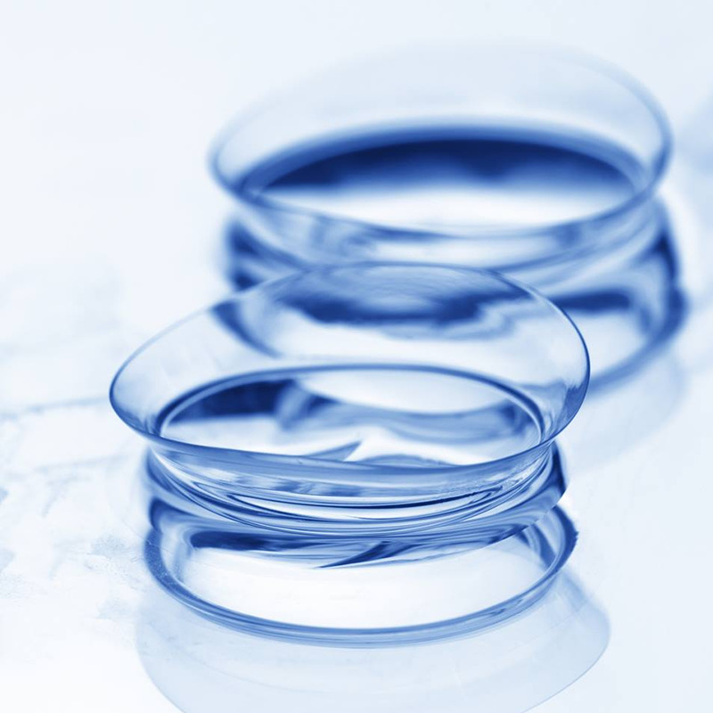 Images Ottica Didona Carmelo