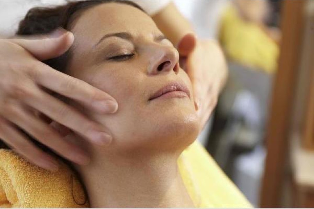 Hotel Tyrol am Haldensee, Seestraße 24 in Grän