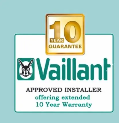 Images Richard Groves Plumbing & Heating Ltd