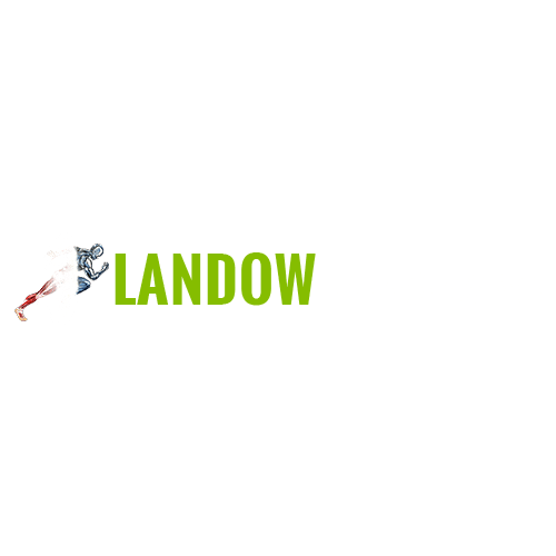 Landow Performance, LLC