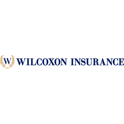 Wilcoxon Insurance, Inc. Logo