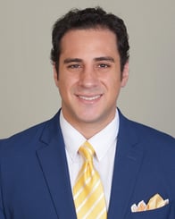 Gianni Papazoglou