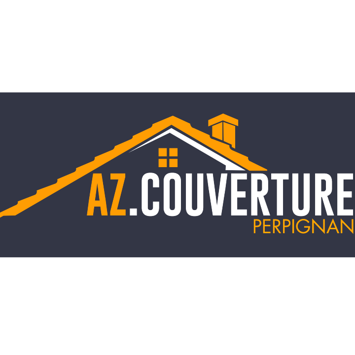 AZ Couverture Logo