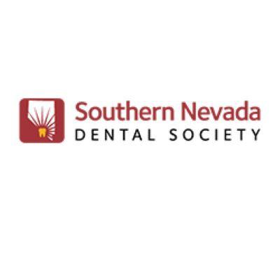 Southern Nevada Dental Society - Las Vegas, NV - (702)901-1495 | ShowMeLocal.com