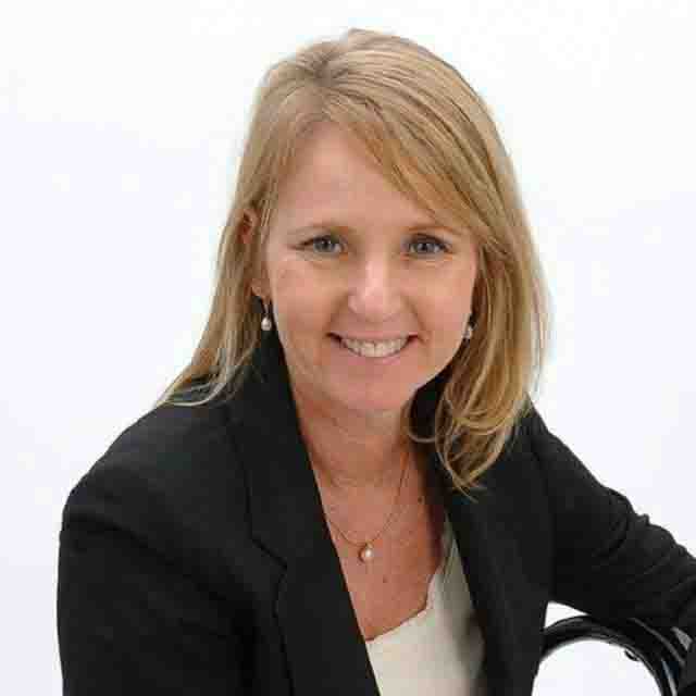 Karen Schumacher-U.S. Bank Mortgage